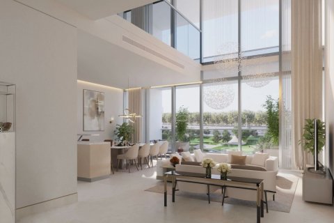 2 bedrooms Apartment in Ras Al Khor, UAE No. 167501 7
