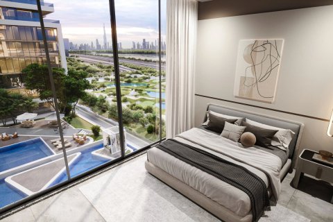 2 bedrooms Apartment in Ras Al Khor, UAE No. 167501 5