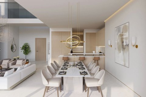 2 bedrooms Apartment in Ras Al Khor, UAE No. 167501 6