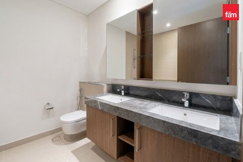 Квартира с 2 спальнями в Дубай Марина, ОАЭ №219024 9