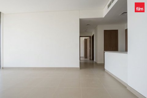 Квартира с 2 спальнями в Дубай Марина, ОАЭ №219024 12