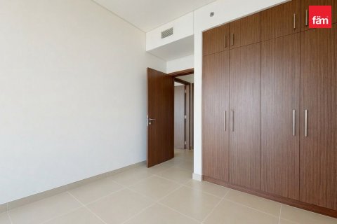 Квартира с 2 спальнями в Дубай Марина, ОАЭ №219024 11