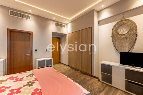 Apartment de 2 dormitorios en Marina Residences, UAE No. 64953 10