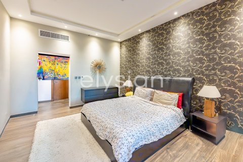 Apartment de 2 dormitorios en Marina Residences, UAE No. 64953 9