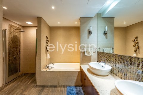 Apartment de 2 dormitorios en Marina Residences, UAE No. 64953 7