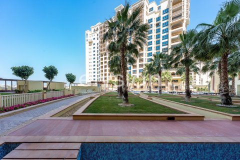 Apartment de 2 dormitorios en Marina Residences, UAE No. 64953 4