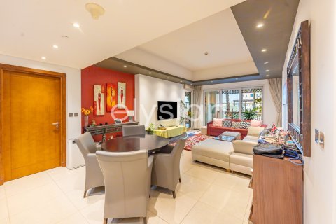 Apartment de 2 dormitorios en Marina Residences, UAE No. 64953 14