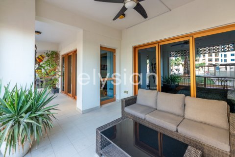 Apartment de 2 dormitorios en Marina Residences, UAE No. 64953 6