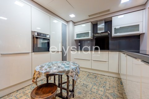 Apartment de 2 dormitorios en Marina Residences, UAE No. 64953 13