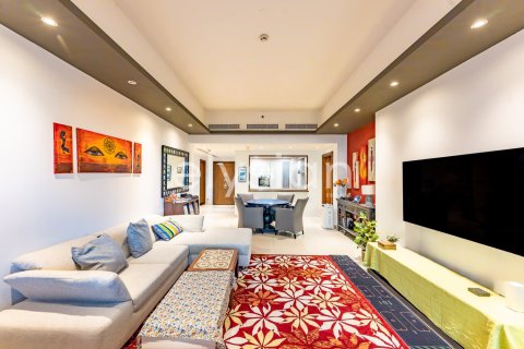 Apartment de 2 dormitorios en Marina Residences, UAE No. 64953 17
