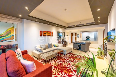 Apartment de 2 dormitorios en Marina Residences, UAE No. 64953 16