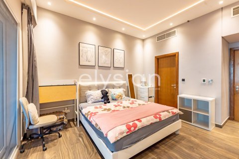 Apartment de 2 dormitorios en Marina Residences, UAE No. 64953 11