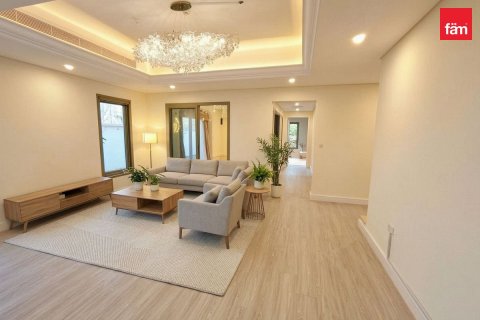 Villa de 5 dormitorios en Mirdif, UAE No. 203428 12