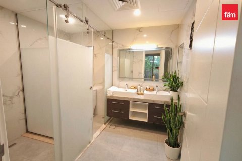 Villa de 5 dormitorios en Mirdif, UAE No. 203428 5