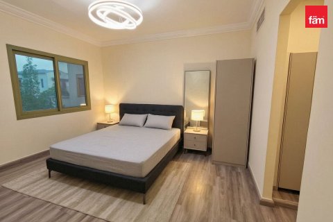 Villa de 5 dormitorios en Mirdif, UAE No. 203428 6