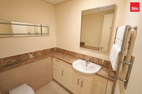 Villa de 5 dormitorios en Mirdif, UAE No. 203428 13