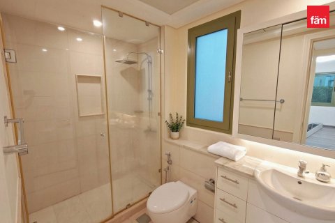 Villa de 5 dormitorios en Mirdif, UAE No. 203428 15