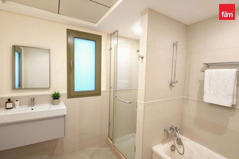 Villa de 5 dormitorios en Mirdif, UAE No. 203428 14