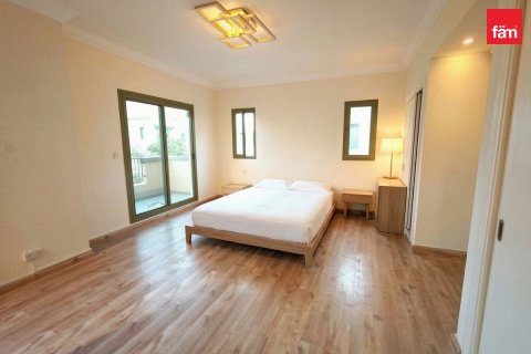 Villa de 5 dormitorios en Mirdif, UAE No. 203428 7