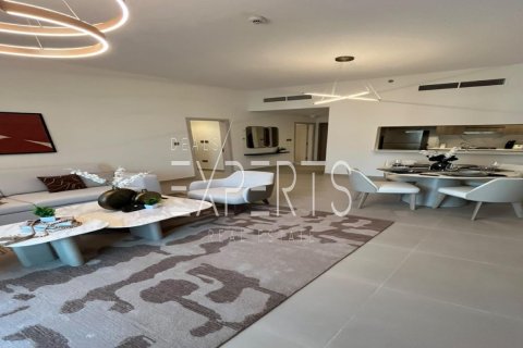 Appartement de 2 chambres à Yas Island, UAE No. 224154 3