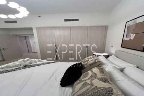 Appartement de 2 chambres à Yas Island, UAE No. 224154 20