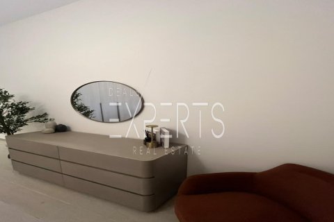 Appartement de 2 chambres à Yas Island, UAE No. 224154 11