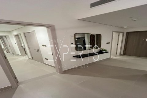 Appartement de 2 chambres à Yas Island, UAE No. 224154 10