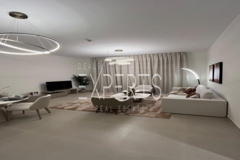 2 bedrooms Apartment on the Yas Island, UAE No. 224154