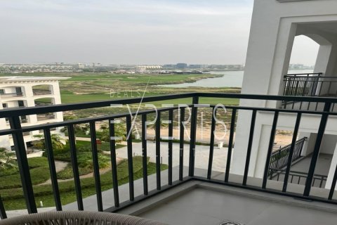 Appartement de 2 chambres à Yas Island, UAE No. 224154 12