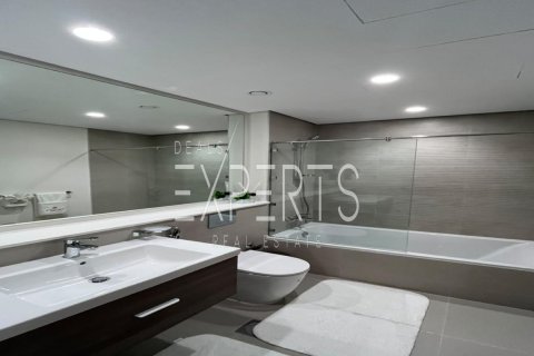 Appartement de 2 chambres à Yas Island, UAE No. 224154 21