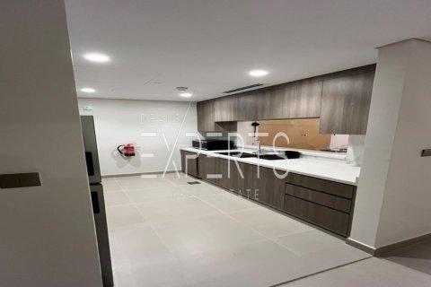 Appartement de 2 chambres à Yas Island, UAE No. 224154 8