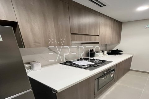 Appartement de 2 chambres à Yas Island, UAE No. 224154 9