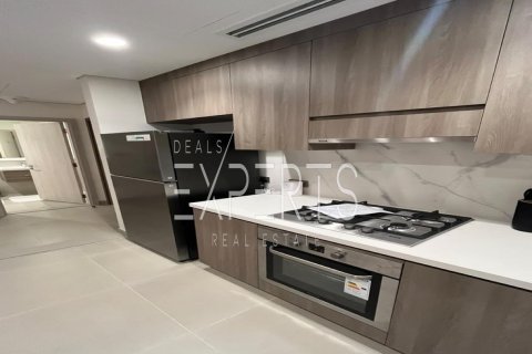 Appartement de 2 chambres à Yas Island, UAE No. 224154 6