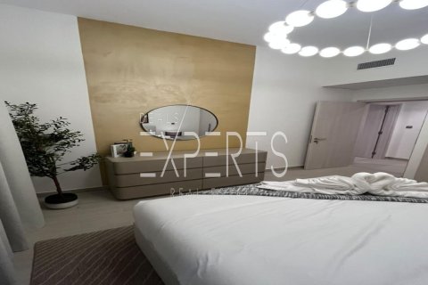 Appartement de 2 chambres à Yas Island, UAE No. 224154 17