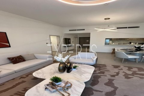 Appartement de 2 chambres à Yas Island, UAE No. 224154 7