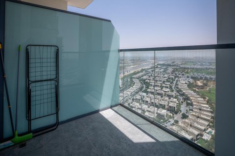 Apartment de 1 dormitorio en DAMAC Hills (Akoya by DAMAC), UAE No. 203640 3