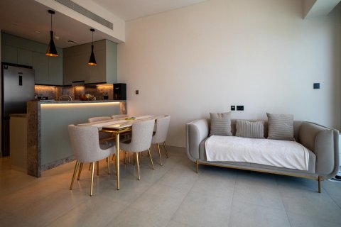 Apartment de 1 dormitorio en DAMAC Hills (Akoya by DAMAC), UAE No. 203640 11