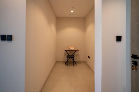 Apartment de 1 dormitorio en DAMAC Hills (Akoya by DAMAC), UAE No. 203640 9