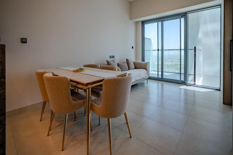 Apartment de 1 dormitorio en DAMAC Hills (Akoya by DAMAC), UAE No. 203640 15