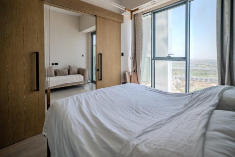 Apartment de 1 dormitorio en DAMAC Hills (Akoya by DAMAC), UAE No. 203640 13