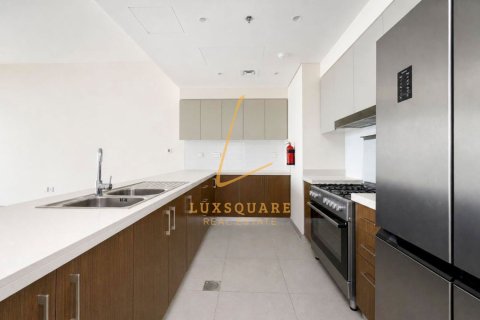 Apartment de 3 dormitorios en Downtown Dubai (Downtown Burj Dubai), UAE No. 224334 20