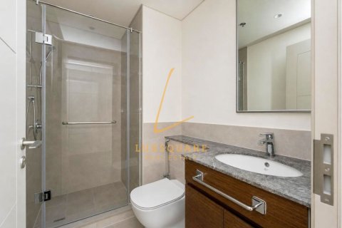 Apartment de 3 dormitorios en Downtown Dubai (Downtown Burj Dubai), UAE No. 224334 31