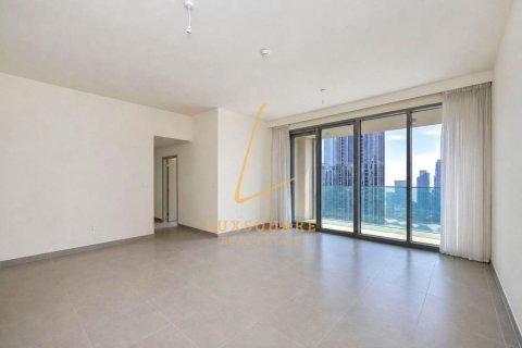 Apartment de 3 dormitorios en Downtown Dubai (Downtown Burj Dubai), UAE No. 224334