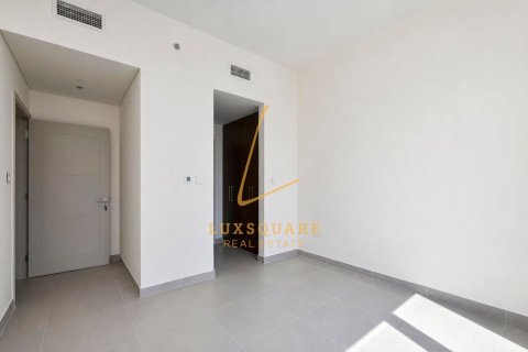 Apartment de 3 dormitorios en Downtown Dubai (Downtown Burj Dubai), UAE No. 224334 12
