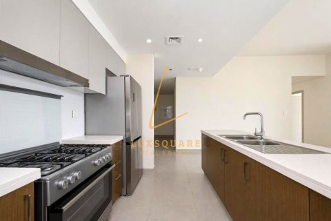Apartment de 3 dormitorios en Downtown Dubai (Downtown Burj Dubai), UAE No. 224334 19