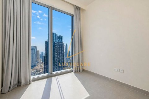 Apartment de 3 dormitorios en Downtown Dubai (Downtown Burj Dubai), UAE No. 224334 6