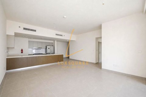 Apartment de 3 dormitorios en Downtown Dubai (Downtown Burj Dubai), UAE No. 224334 4