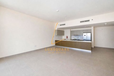 Apartment de 3 dormitorios en Downtown Dubai (Downtown Burj Dubai), UAE No. 224334 9