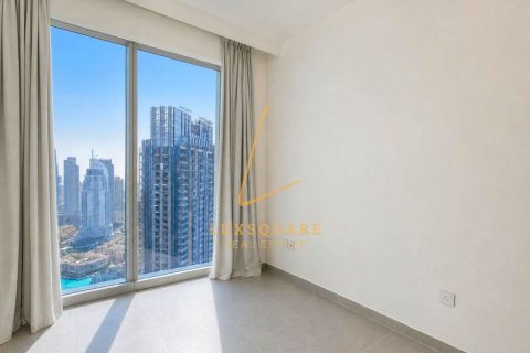 Apartment de 3 dormitorios en Downtown Dubai (Downtown Burj Dubai), UAE No. 224334 10