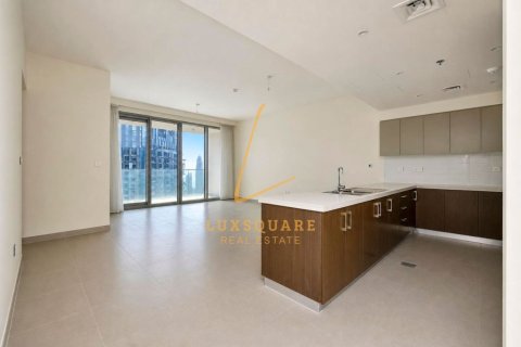 Apartment de 3 dormitorios en Downtown Dubai (Downtown Burj Dubai), UAE No. 224334 5